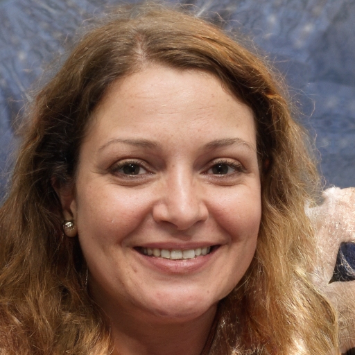 Ana G.
