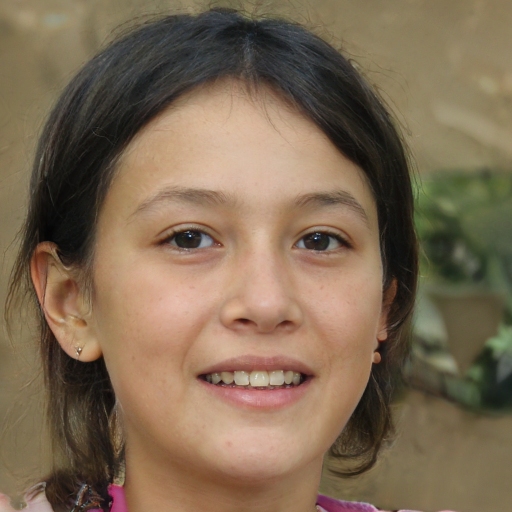 Laura M.