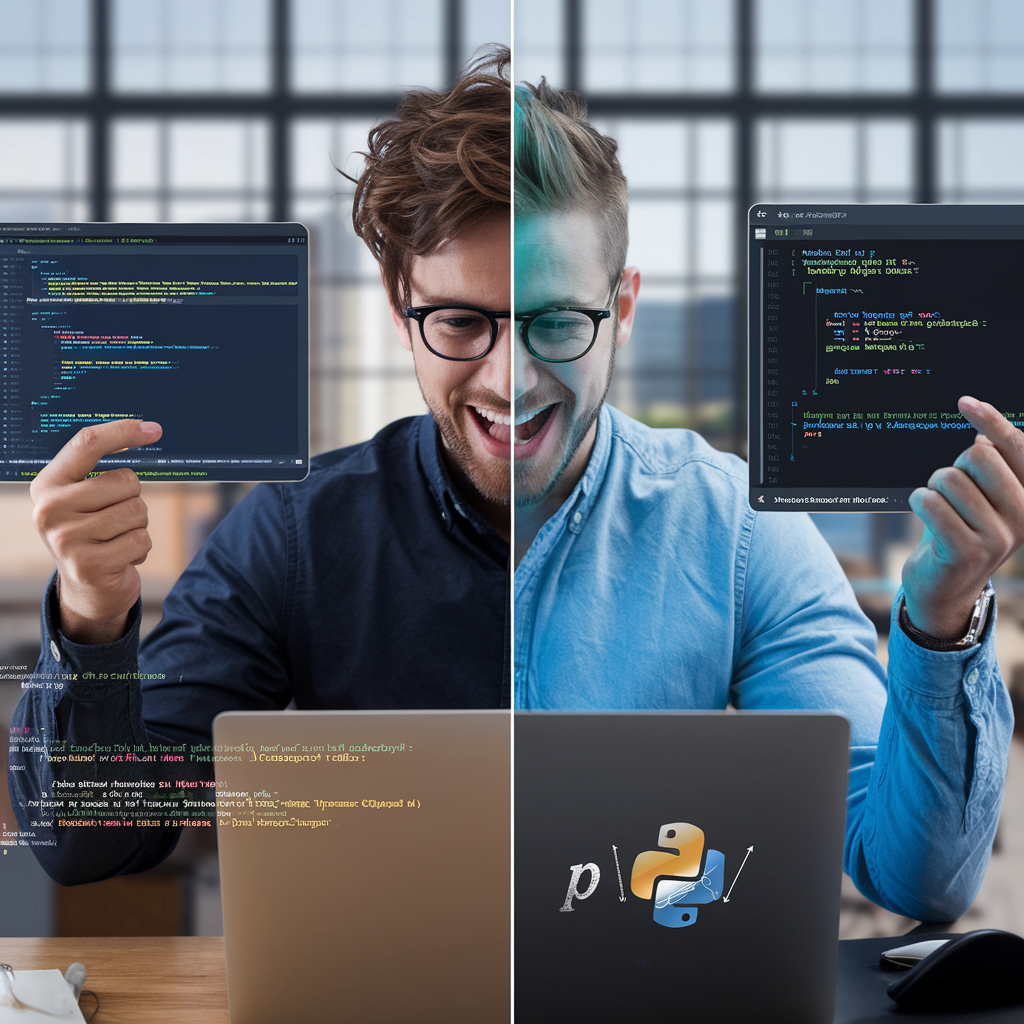 Alex Script