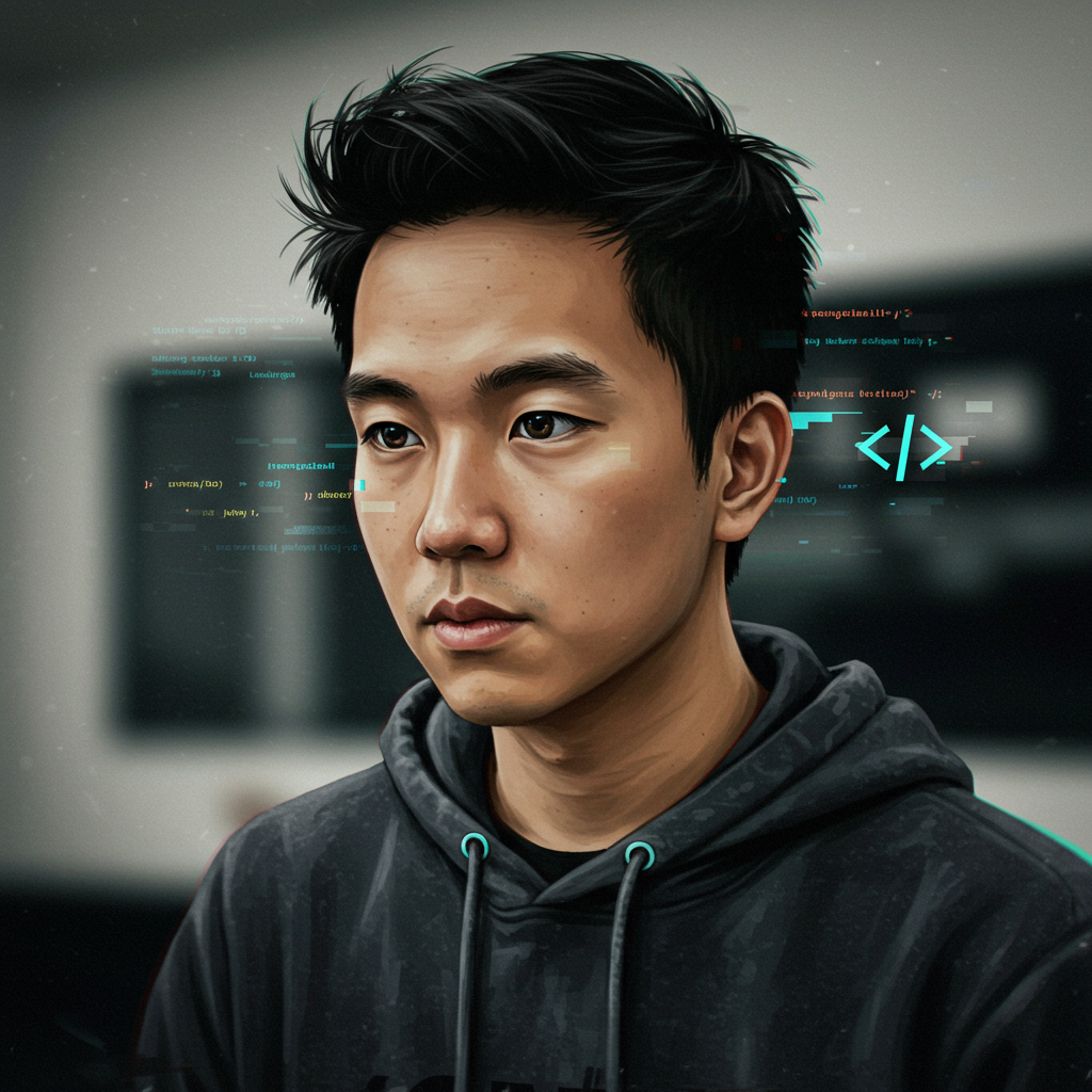 Nik Vertex
